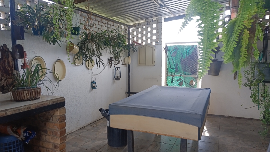 4 Bedroom Property for Sale in Kriel Mpumalanga