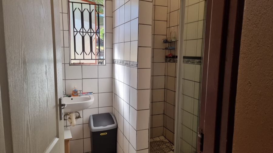 To Let 3 Bedroom Property for Rent in Stonehenge Ext 1 Mpumalanga