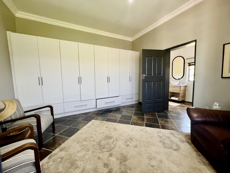 Commercial Property for Sale in Lydenburg Mpumalanga