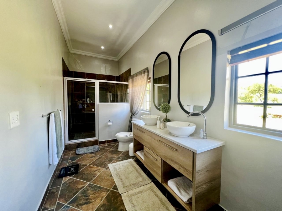 Commercial Property for Sale in Lydenburg Mpumalanga