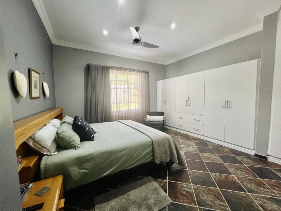 Commercial Property for Sale in Lydenburg Mpumalanga