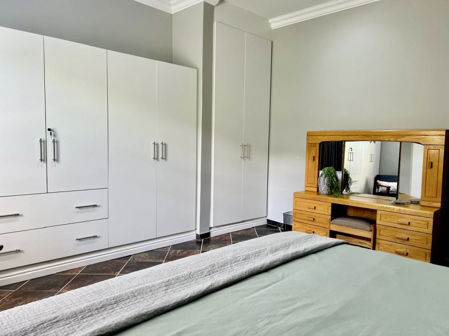 Commercial Property for Sale in Lydenburg Mpumalanga