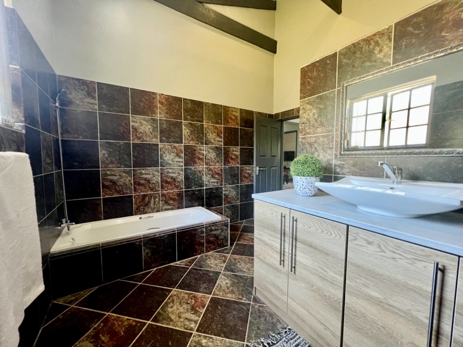 Commercial Property for Sale in Lydenburg Mpumalanga