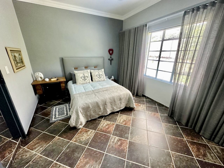 Commercial Property for Sale in Lydenburg Mpumalanga