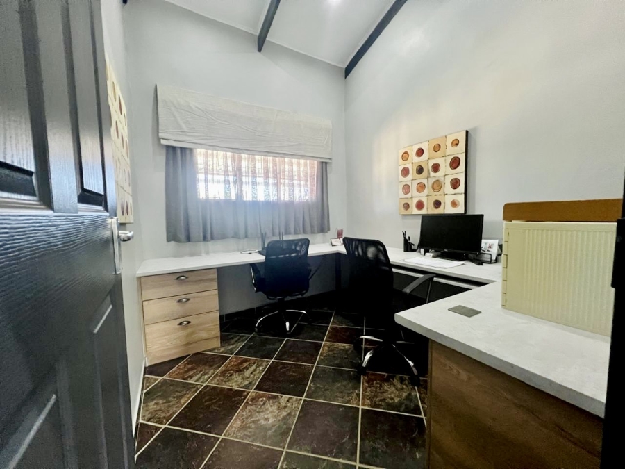 Commercial Property for Sale in Lydenburg Mpumalanga