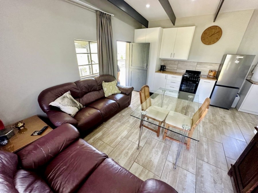 Commercial Property for Sale in Lydenburg Mpumalanga