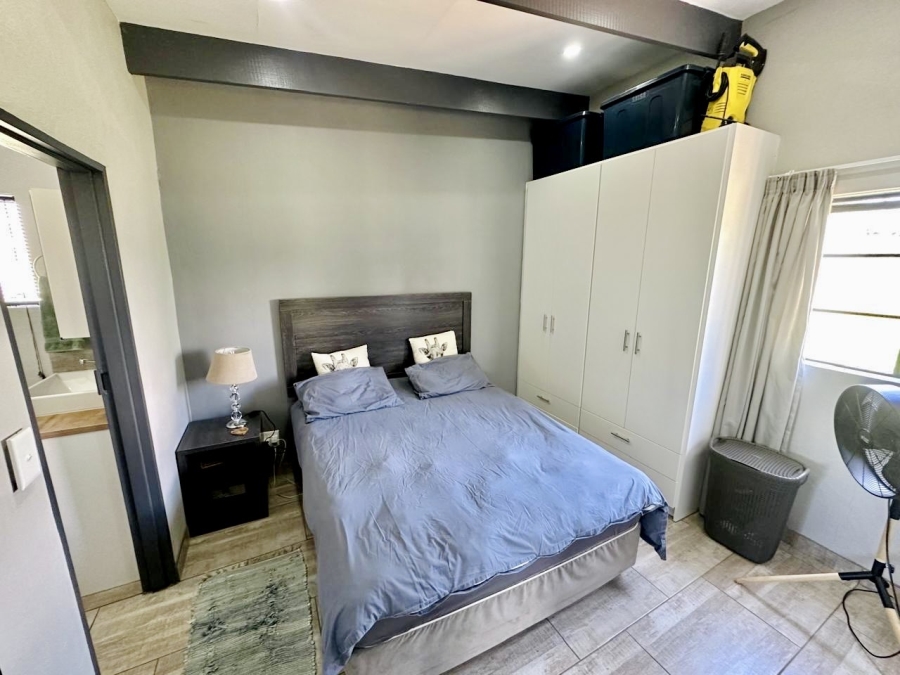 Commercial Property for Sale in Lydenburg Mpumalanga