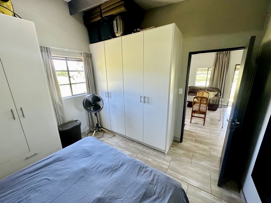 Commercial Property for Sale in Lydenburg Mpumalanga