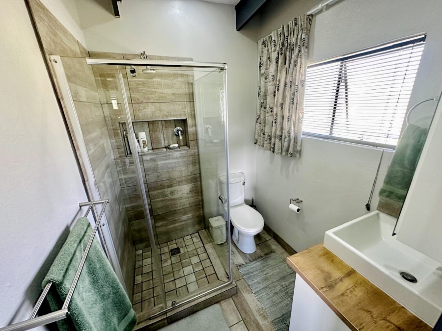 Commercial Property for Sale in Lydenburg Mpumalanga