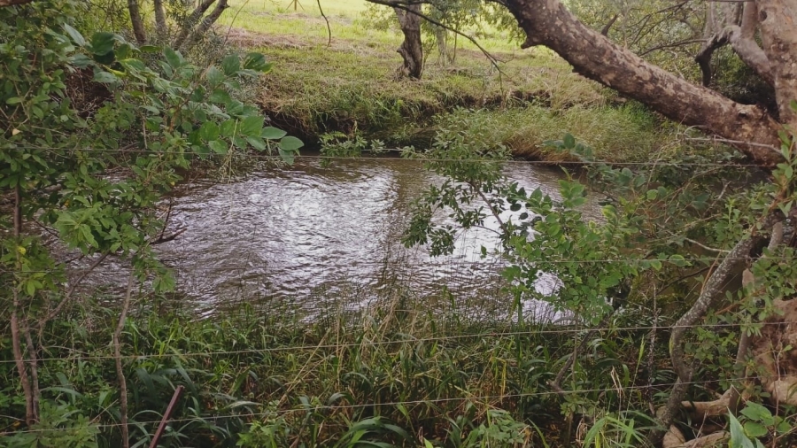 Commercial Property for Sale in Lydenburg Mpumalanga