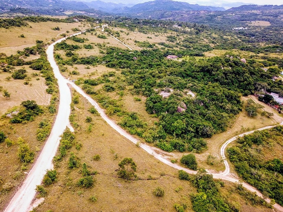 Commercial Property for Sale in Nelspruit Rural Mpumalanga