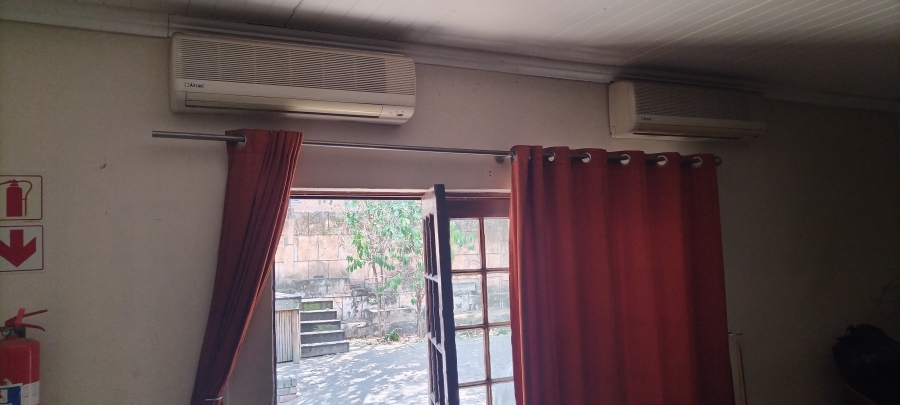 Commercial Property for Sale in Nelspruit Ext 2 Mpumalanga