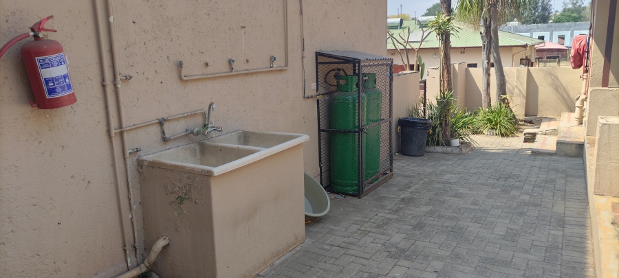 Commercial Property for Sale in Nelspruit Ext 2 Mpumalanga