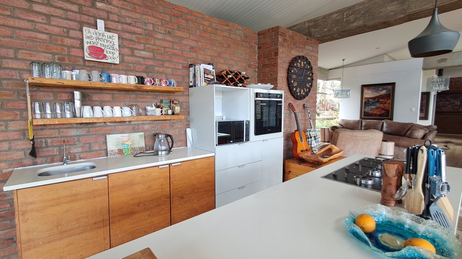 4 Bedroom Property for Sale in Granite Hill Mpumalanga