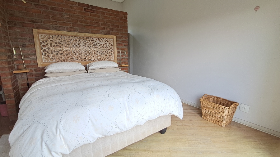 4 Bedroom Property for Sale in Granite Hill Mpumalanga