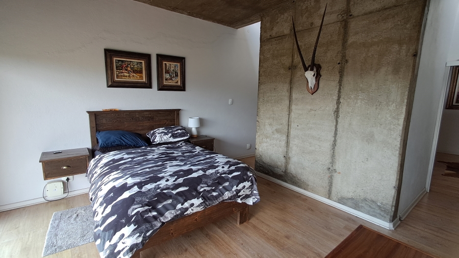 4 Bedroom Property for Sale in Granite Hill Mpumalanga