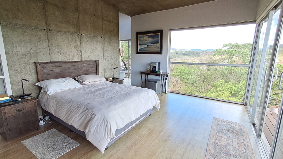 4 Bedroom Property for Sale in Granite Hill Mpumalanga