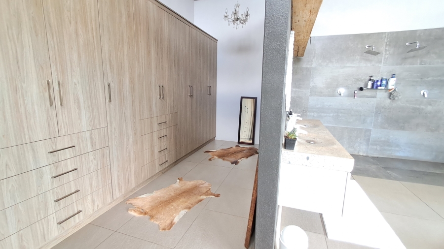 4 Bedroom Property for Sale in Granite Hill Mpumalanga