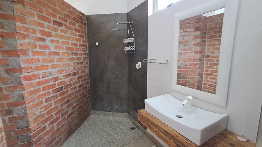 4 Bedroom Property for Sale in Granite Hill Mpumalanga