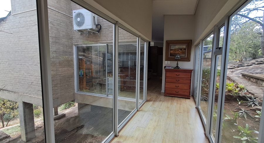 4 Bedroom Property for Sale in Granite Hill Mpumalanga