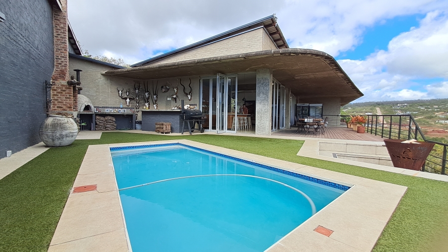 4 Bedroom Property for Sale in Granite Hill Mpumalanga