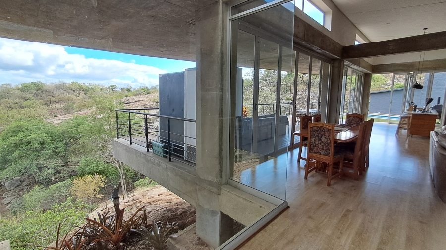 4 Bedroom Property for Sale in Granite Hill Mpumalanga