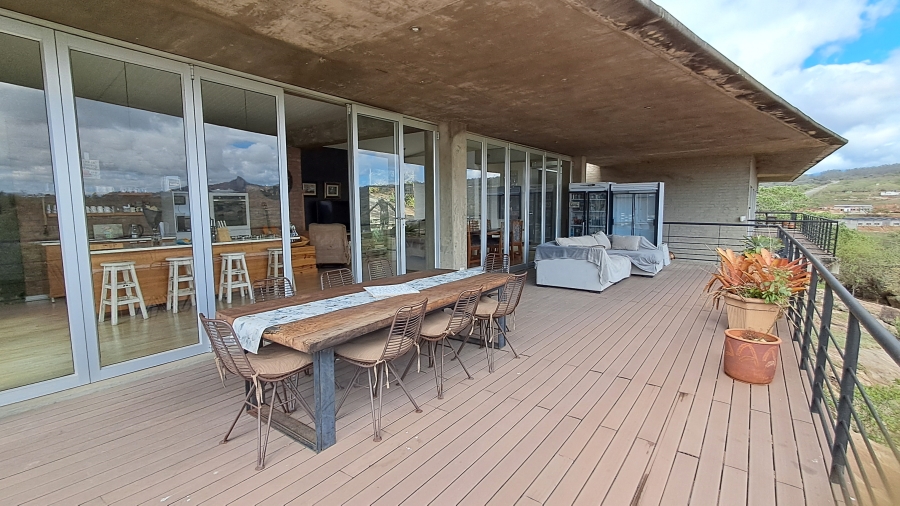 4 Bedroom Property for Sale in Granite Hill Mpumalanga