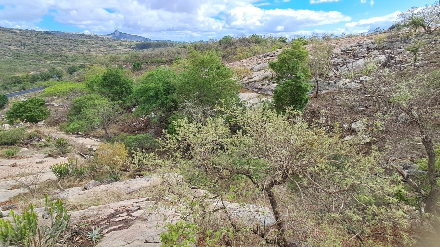 4 Bedroom Property for Sale in Granite Hill Mpumalanga