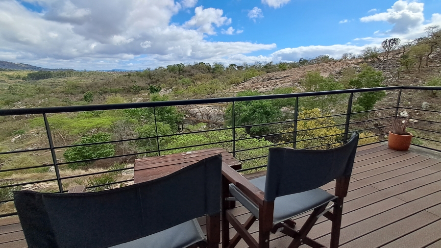 4 Bedroom Property for Sale in Granite Hill Mpumalanga