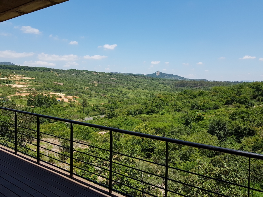 4 Bedroom Property for Sale in Granite Hill Mpumalanga