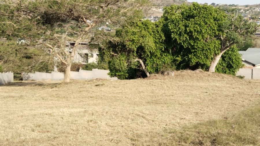 0 Bedroom Property for Sale in Sonheuwel Ext 1 Mpumalanga