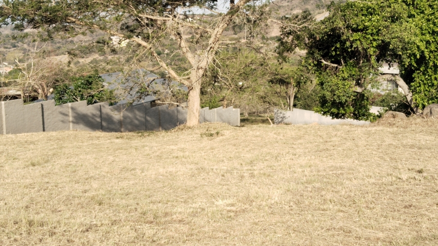 0 Bedroom Property for Sale in Sonheuwel Ext 1 Mpumalanga