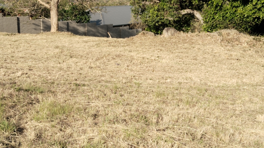 0 Bedroom Property for Sale in Sonheuwel Ext 1 Mpumalanga