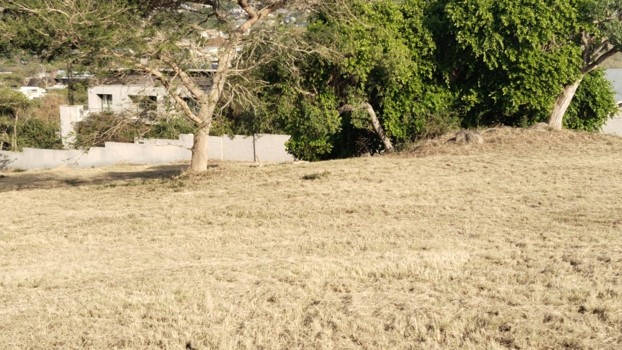 0 Bedroom Property for Sale in Sonheuwel Ext 1 Mpumalanga