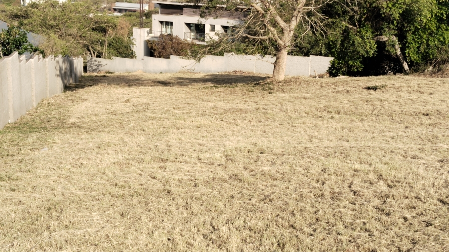 0 Bedroom Property for Sale in Sonheuwel Ext 1 Mpumalanga