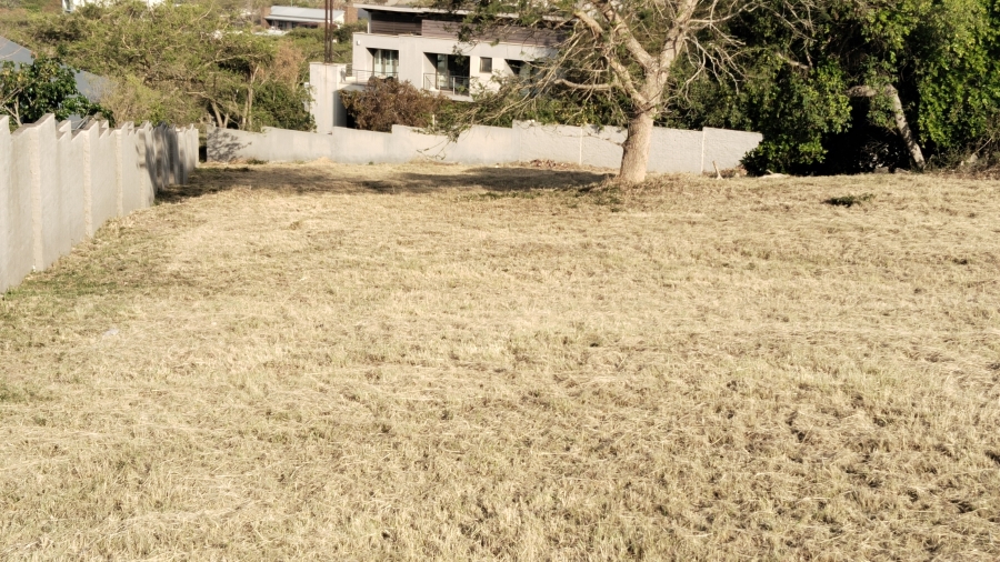 0 Bedroom Property for Sale in Sonheuwel Ext 1 Mpumalanga