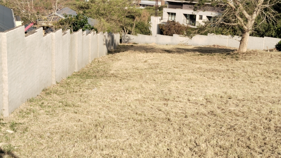 0 Bedroom Property for Sale in Sonheuwel Ext 1 Mpumalanga