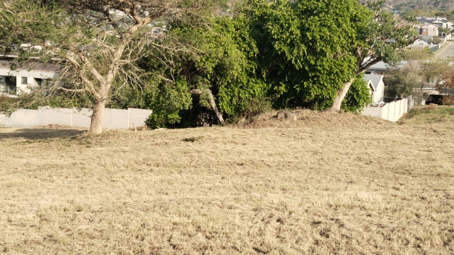 0 Bedroom Property for Sale in Sonheuwel Ext 1 Mpumalanga