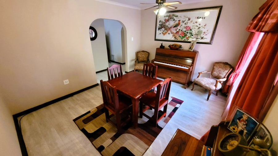 4 Bedroom Property for Sale in Nelspruit Ext 11 Mpumalanga