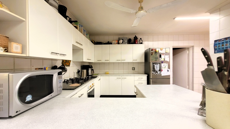 4 Bedroom Property for Sale in Nelspruit Ext 11 Mpumalanga