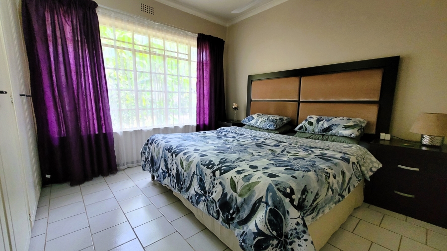 4 Bedroom Property for Sale in Nelspruit Ext 11 Mpumalanga