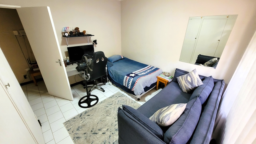 4 Bedroom Property for Sale in Nelspruit Ext 11 Mpumalanga