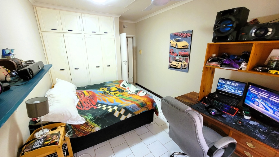 4 Bedroom Property for Sale in Nelspruit Ext 11 Mpumalanga