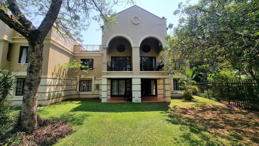 3 Bedroom Property for Sale in Riverside Park Mpumalanga
