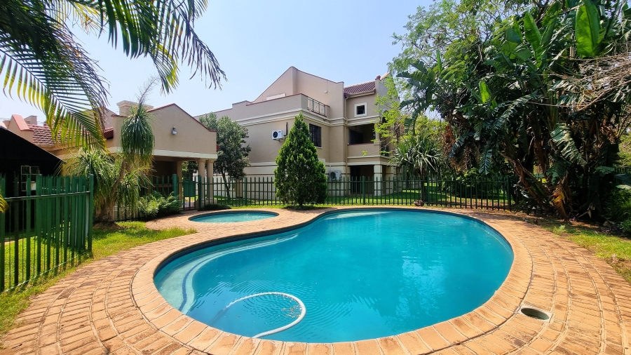 3 Bedroom Property for Sale in Riverside Park Mpumalanga