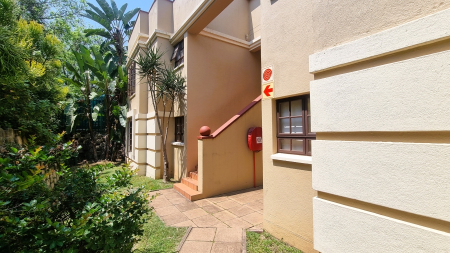 3 Bedroom Property for Sale in Riverside Park Mpumalanga