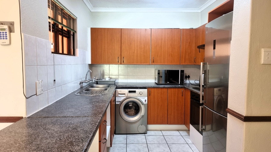 3 Bedroom Property for Sale in Riverside Park Mpumalanga