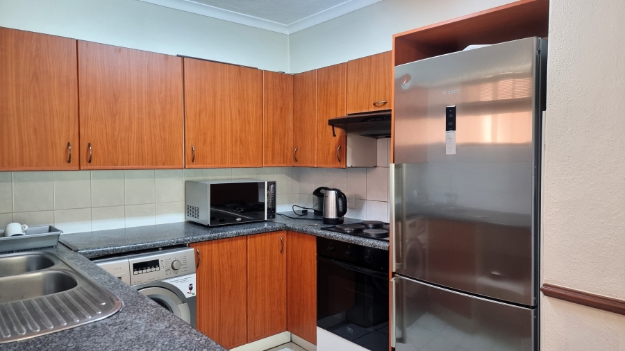 3 Bedroom Property for Sale in Riverside Park Mpumalanga