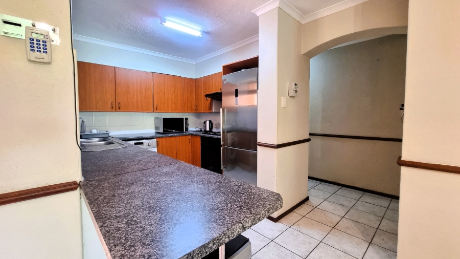 3 Bedroom Property for Sale in Riverside Park Mpumalanga