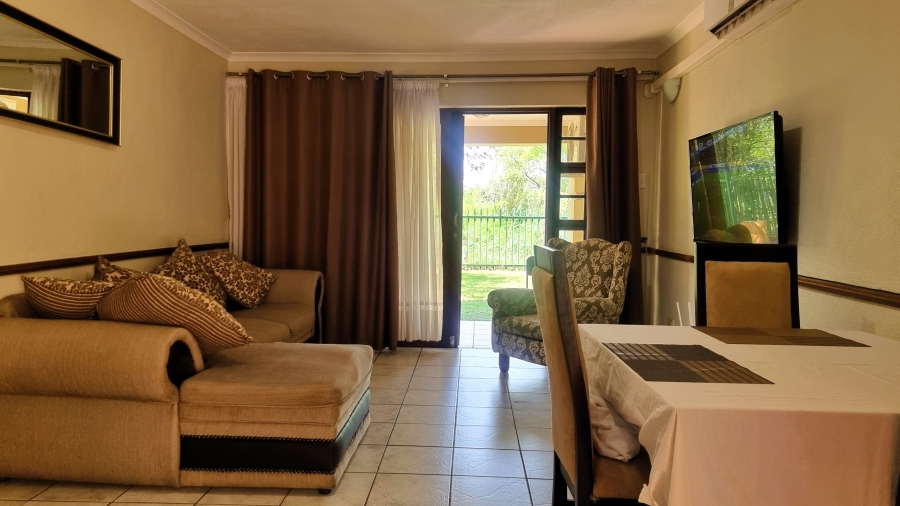 3 Bedroom Property for Sale in Riverside Park Mpumalanga